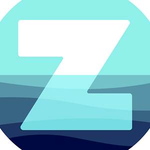 Zib Digital SEO Agency Sydney Zib Digital